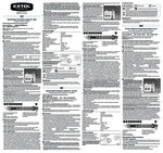 8831202.pdf