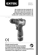 8791152.pdf
