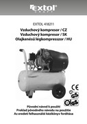 418211.pdf
