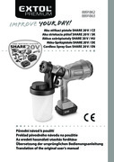 8891862.pdf