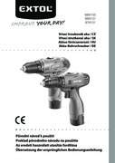 8891150.pdf