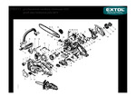 8795711.pdf
