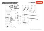 8891933.pdf