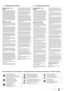 108812.pdf