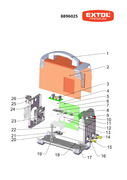 8896025.pdf