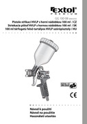 8865050.pdf