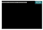 8795725.pdf