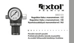 8865103.pdf