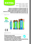 42013.pdf
