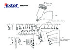 8865050.pdf