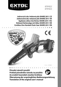 8791922.pdf