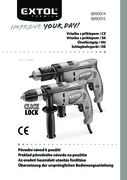 8890015.pdf