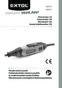 404117.pdf