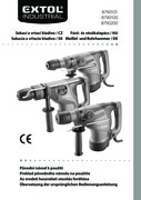 8790200.pdf
