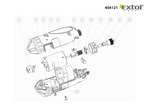 404121.pdf