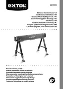 8859999.pdf