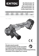8791846.pdf