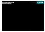 8791846.pdf