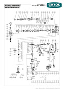 8790201.pdf