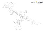 410112.pdf