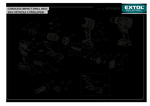 8791804.pdf