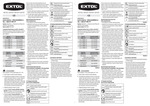 8891893.pdf