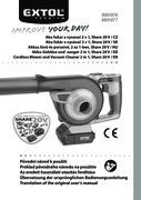 8891877.pdf