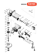 8892040.pdf