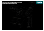 8795723.pdf