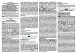 8856674.pdf