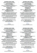 3122.pdf