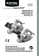 8893406.pdf
