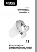 8856580.pdf