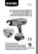 8791860.pdf