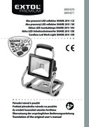 8891871.pdf