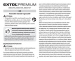 8803706.pdf