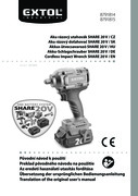 8791814.pdf