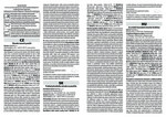 8856677.pdf