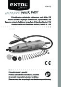 404116.pdf