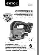 8791824.pdf