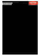 8890301.pdf