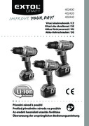 402400.pdf