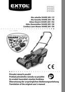 8791903.pdf