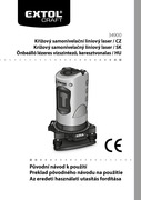 34900.pdf
