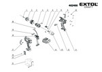 402400.pdf
