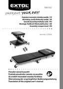 8863302.pdf