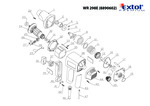 8890602.pdf