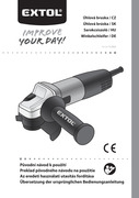 8892013.pdf