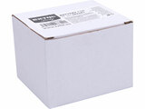 Baterie akumulátorová, 12V Li-ion, 1300mAh
