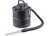 Vysavač popela krbový, 18l